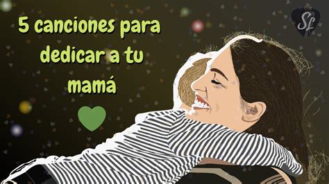 corridos para mama|canciones para mamá.